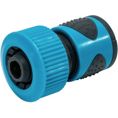 XTline Rychlospojka 3/4 – Zboží Mobilmania