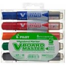 Pilot V-Board Master Begreen WBMA-VBM 5ks