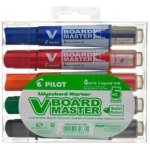 Pilot V-Board Master Begreen WBMA-VBM 5ks – Zboží Mobilmania