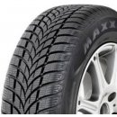 Maxxis MA-PW 195/60 R16 89H