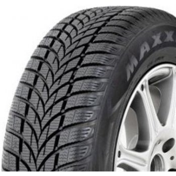 Maxxis MA-PW 195/60 R16 89H