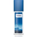 Mexx Ice Touch Men deodorant sklo 75 ml