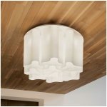 Ideal Lux 125503 – Sleviste.cz