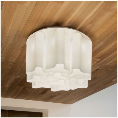 Ideal Lux 125503 – Sleviste.cz