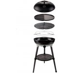 CADAC Carri Chef 50 BBQ/Grill2Braai – Hledejceny.cz