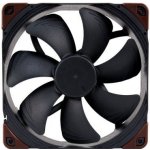 Noctua NF-A14 industrialPPC-2000 IP67 PWM – Zboží Mobilmania