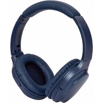 Silvercrest Bluetooth On-Ear od 649 Kč - Heureka.cz