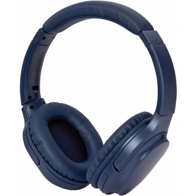 SILVERCREST Bluetooth On-Ear od 699 Kč - Heureka.cz