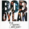 Hudba Dylan Bob - 30th Anniversary Concert CD