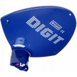 Telkom Telmor ANT0700 – Zboží Živě