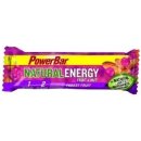 Energetická tyčinka Powerbar Natural Energy Bar 40 g