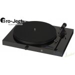Pro-Ject Juke Box E – Zboží Živě