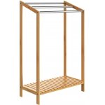 Casaria 107933 – Sleviste.cz