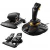 Joystick Thrustmaster T16000M FCS Flight Pack Hotas 3945076