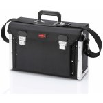 Knipex 00 21 02 LE – Zboží Dáma