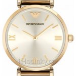 Emporio Armani AR1957 – Hledejceny.cz