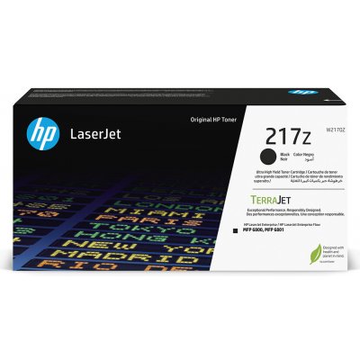 HP W2170Z - originální – Sleviste.cz