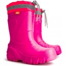 Demar Mammut pink