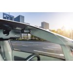 Mio MiVue J35 2.5K GPS WIFI | Zboží Auto