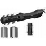 Rowenta UB9520F0 – Zboží Dáma