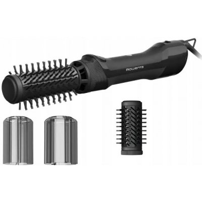 Rowenta UB9520F0 – Zboží Dáma