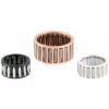 PROX ojniční jehlové ložisko KTM LC4 640 98-07, SXC 625 02-07, SC 620 98-01, LC4 620 94-97, LC4 400 98-01 (40X50X23mm)