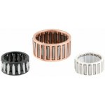PROX ojniční jehlové ložisko KTM LC4 640 98-07, SXC 625 02-07, SC 620 98-01, LC4 620 94-97, LC4 400 98-01 (40X50X23mm) | Zboží Auto