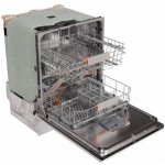 Gorenje GV642C65 – Hledejceny.cz