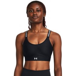 Under Armour Infinity Mid 2.0 XL A-C