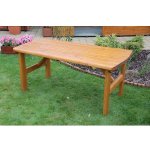 Jídelní stůl Finland – Zboží Dáma