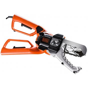 Black & Decker GK1000