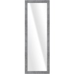 Styler Lahti 47x127 cm LU-01170 – Hledejceny.cz