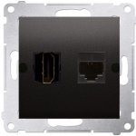 Simon 54 DGHRJ45.01/48 – Hledejceny.cz
