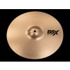 Sabian B8X 15Crash Thin