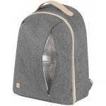 Babymoov batoh Le Pyla Smokey – Zboží Dáma