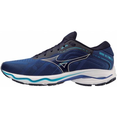 Mizuno Wave Ultima 14 – Zbozi.Blesk.cz