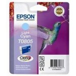 Epson C13T0805 - originální – Sleviste.cz