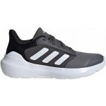 adidas Tensaur Run 2.0 Kids – Zboží Dáma