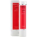 MedaVita Hairchitecture šampon pro objem vlasů pH5,5 250 ml