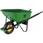 John Deere TM6-SF-G-JD – Zbozi.Blesk.cz