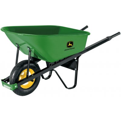 John Deere TM6-SF-G-JD – Zbozi.Blesk.cz