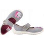 Befado Boogy 661X073 – Hledejceny.cz