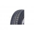 Debica Passio 135/70 R13 68T