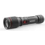 NEBO DAVINCI 450L Flex – Zboží Dáma