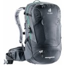 Deuter Trans Alpine 30l black