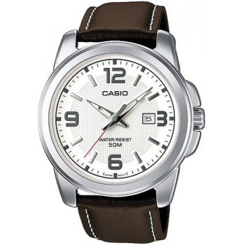 Casio MTP-1314L-7A