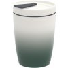 Termosky Villeroy & Boch To Go 290 ml green