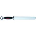 Ocílka DICK 2000 FINECUT 28 cm – Zboží Dáma