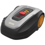 LANDXCAPE LX838i – Zboží Mobilmania