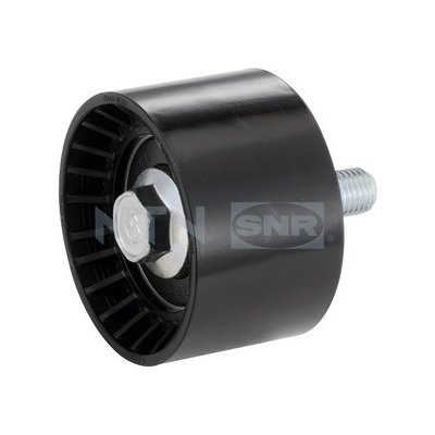 SNR Vratna - vodici kladka GE370.17 – Zboží Mobilmania